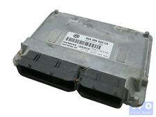 original Motorsteuergerät