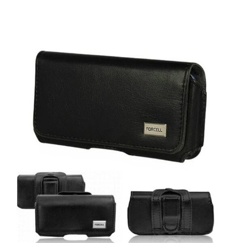 Gürtel handy tasche für - gürtel,
