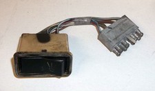 Lichtschalter Ford Taunus 17m 20m P7A P7B Nr.3