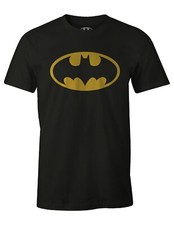 DC Comics Batman T-Shirt