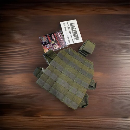 Original blackhawk strike drop - blackhawk,