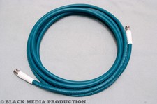 BNC 6G/HD-SDI Kabel SC-Vector