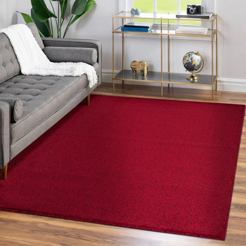 Teppich wohnzimmer einfarbig - wohnzimmer,,