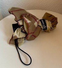 Taschenschirm von Happy Rain Regenschirm. ca. Ø 98 cm