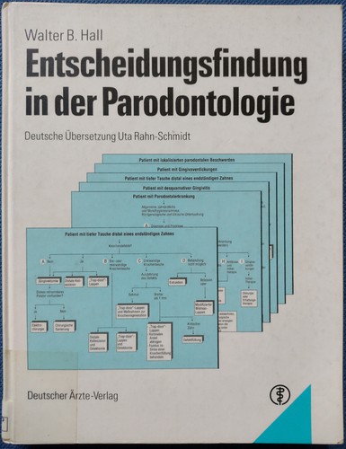 Entscheidungsfindung der - entscheidungsfindung,