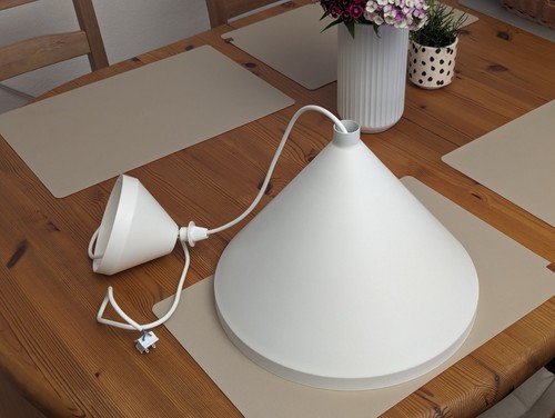 Ikea nävlinge deckenleuchte - nävlinge,