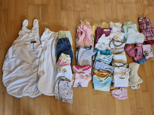Kinderkleidung größe - kinderkleidung, 62