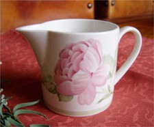 V&B FLOREA  Milchkännchen