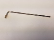 Cino 0600016053 Ersatzteil