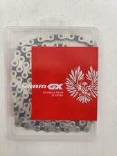 1030F Sram Fahrradkette Kette Eagle GX Eagle 126 Glieder 12 fach mit Powerlock