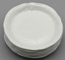 ROSENTHAL SANSSOUCI WEISS 6x