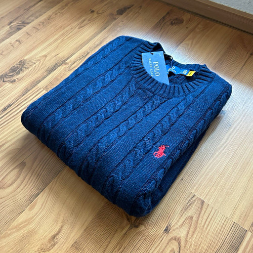 Polo ralph lauren herren - polo,