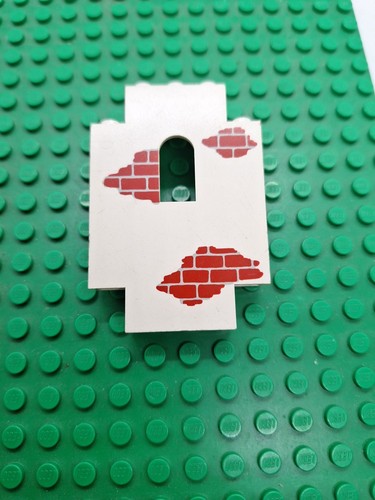 Lego mauerstein mauer - mauerstein,,