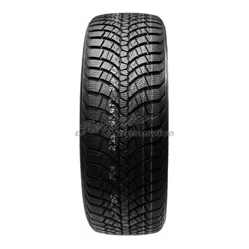 Kumho wintercraft 3pmsf - kumho, wp-71