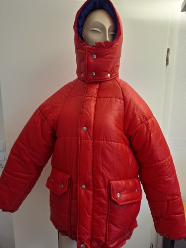 Segeljacke sturmjacke storm - segeljacke,