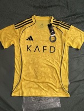 Al Nassr