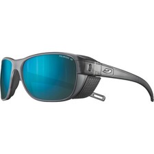 JULBO Camino L Spectron HD 3