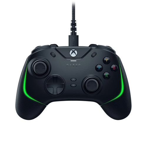 Razer wolverine chroma voll - razer,
