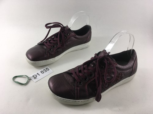 Dansko sneaker damenschuhe - sneaker,