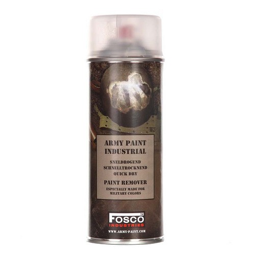 400ml paint - (1l-24,75€),