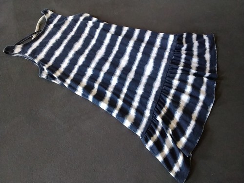 Yigga mädchen sommerkleid - mädchen,