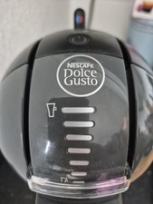 Nescafe Dolce Gusto