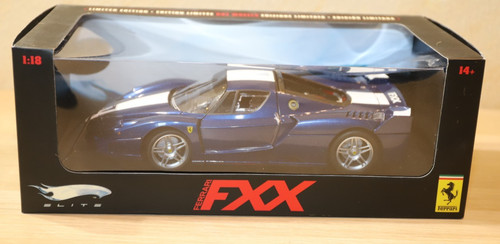 Mattel hot wheels elite - wheels,
