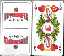 *** Brauerei Schafkopf