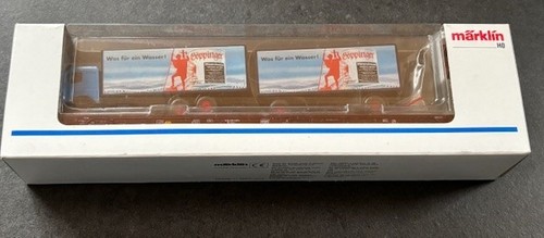 Märklin 4841 - märklin,