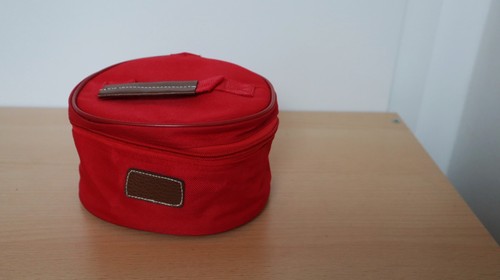 Yves rocher kosmetiktasche - yves,