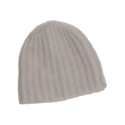 Regina beanie mütze - regina,, beanie-mütze
