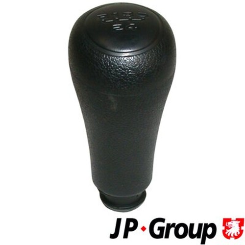 Schalthebelknauf group - jp,