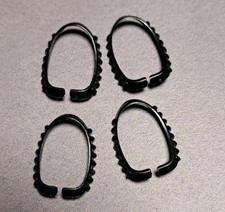 Playmobil Zubehör | 4x