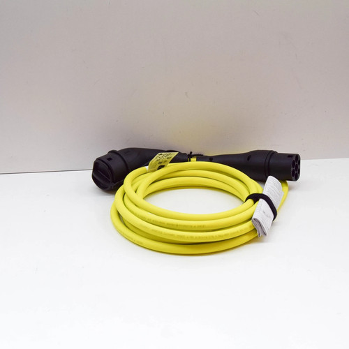 Ladekabel mode harting - ladekabel,