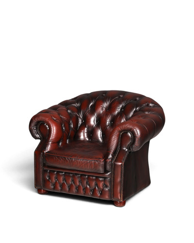 Traumhafter original - traumhafter,