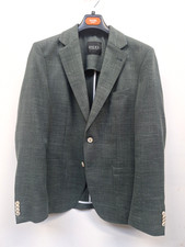 DIGEL Sakko Modell Kristo