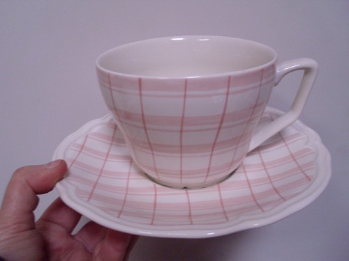 Ikea jumbotasse arv jumbo - arv,