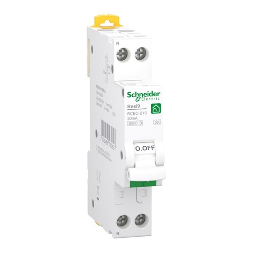 Schneider electric - schneider,
