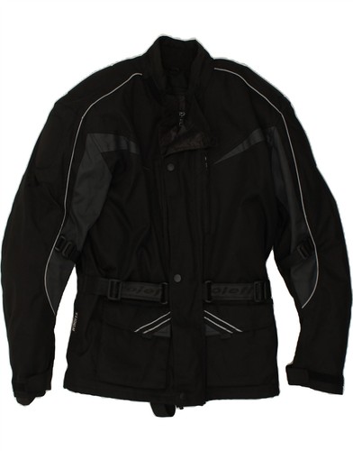 Roleff herren racer jacke - roleff,