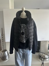 H&M Weste Damen ärmellose