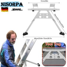 Leiterstabilisator Pro 150KG