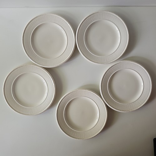 Wedgwood edme - 5, (18cm)
