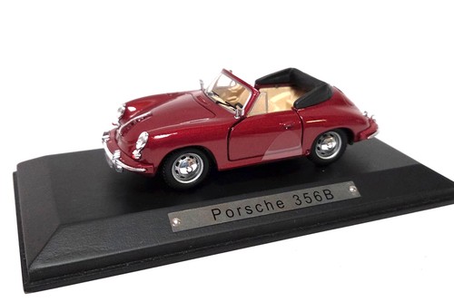 Nos atlas 7129109 porsche - 7129109,