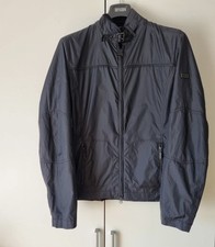 Barbour international track - international,