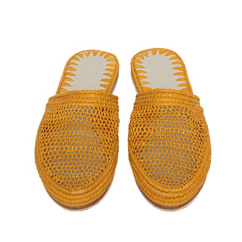Abury handgemachte raffia - abury,