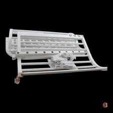 babybay Maxi Beistellbett