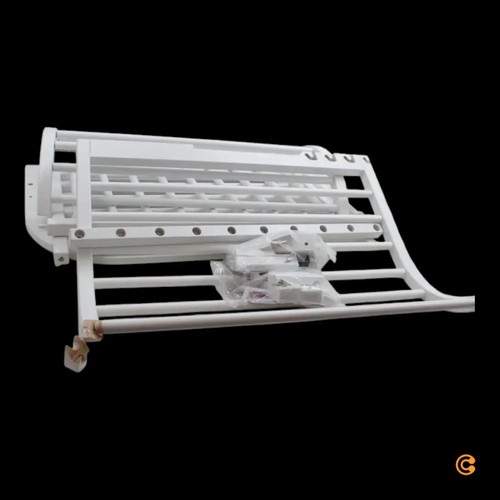 Babybay maxi beistellbett - babybay,