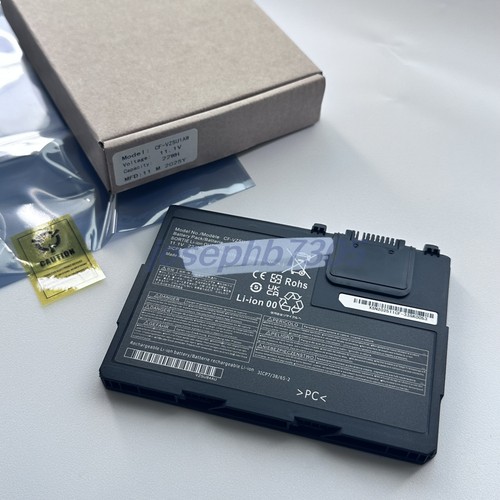 Neue 1990mah cf vzsu1aw - 1990mah, cf-33