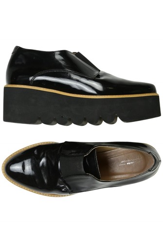 Sacha halbschuh damen slipper - damen,