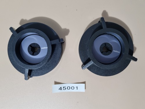 Revox paar nab adapter - revox,